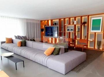 1f321c41d09fe389a813359768d7d2859de26638 · Campo Belo Apartamento A Venda 4 Dormitórios 211m2 Novo Pronto Para Morar 