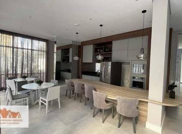 61418987e459dd0e0b2000832764f7577d1144e4 · Chácara Santo Antonio Apartamento A Venda 3 Dormitórios 72m² 1 Vaga Novo