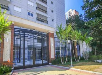 1d78ec920775b2d4ac28998bc918a825ce0cfc96 · Morumbi Apartamento A Venda 1 Dormitorio 58m² 1 Vaga Novo Pronto Para Morar