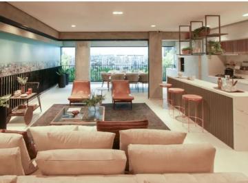 Apartamento de 3 quartos, São Paulo · Vila Mascote Apartamento A Venda 3 Dormitórios 229m² 2 Vagas Pronto Para Morar.