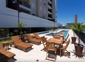 13cac5b1bea004f9ac849808325581e99262c98a · Tatuapé Apartamento A Venda 3 Dormitórios 70m² 2 Vagas Novo Pronto Para Morar Com lazer Completo