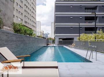 78a1d755381430a3e31e7bf61f8a320db049e92f · Conceição Apartamento A Venda 2 Dormitórios 62m² 1 Vaga Novo Pronto Para Morar 