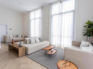 Apartamento de 2 quartos, São Paulo · Pinheiros Apartamento A Venda 2 Dormitórios 73m2 2 Vagas Novo Pronto P Morar