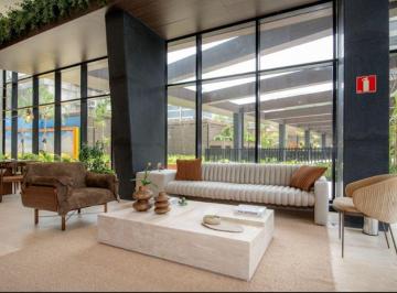 Apartamento de 4 quartos, São Paulo · Ibirapuera Apartamento A Venda 4 Dormitórios 301m² 4 Vagas Pronto Para Morar