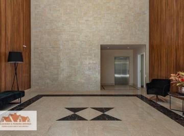 492b8bf20dad5c0a6c41e81f78126fcc5c2176ac · Moema Apartamento A Venda 1 Dormitorio Novo Pronto Para Morar Com Vaga