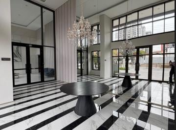Apartamento de 3 quartos, São Paulo · Ipiranga Apartamento A Venda 3 Dormitórios 127m² 2 Vagas Novo Pronto Para Morar