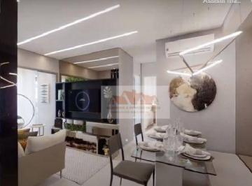 f95a0d666eb716638e9c97731078fb46c0127690 · Moema Apartamento A Venda 1 Dormitório 45m² Novo Pronto Para Morar