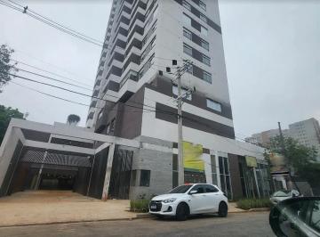 Apartamento de 3 quartos, São Paulo · Mooca Apartamento A Venda 3 Dormitórios 67m² 1 Vaga Novo Pronto Para Morar