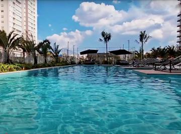Apartamento de 4 quartos, São Paulo · Lapa Apartamento A Venda 4 Dormitórios 2 Suites 157m² 3 Vagas Pronto Para Morar