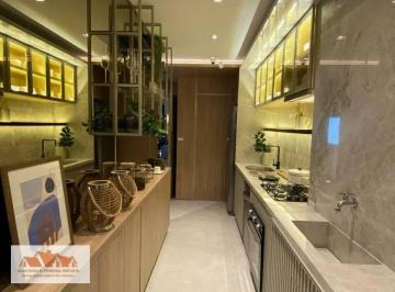 432b68fcde47ed2a9b67bf01d39238bb3285e3ea · Mooca Apartamento A Venda 2 Dormitórios 74m² 1 Vaga Novo Pronto Para Morar!