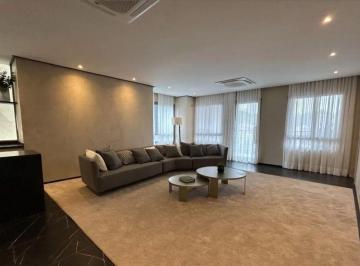 Apartamento de 2 quartos, São Paulo · Mooca Apartamento A Venda 2 Dormitórios 75m² 1 Vaga Novo Pronto Para Morar