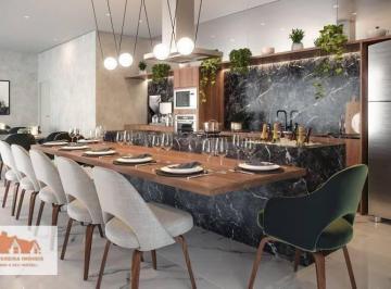 6559f45843a8d23859cf552f876287b127c68e6b · Ipiranga Apartamento A Venda 3 Suites 120m² Pronto Para Morar Com Lazer Completo