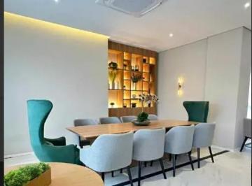 Apartamento de 3 quartos, São Paulo · Ipiranga Apartamento A Venda 3 Dormitorios 120m²2 Vagas Novo Pronto Para Morar Com Lazer Completo