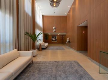 Apartamento de 2 quartos, São Paulo · Brooklin Apartamento A Venda 2 Dormitorios 71m2 1 Vaga Novo Pronto Para Morar 