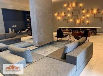 4036e5efc6068557539e5e90cde02c4cd5c4478d · Ipiranga Apartamento A Venda Com 2 Dormitorios 55m² Novo Pronto P Morar!