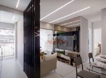 86fa3e7b29f7bebaa8bb400a96c19e74e00e06dd · Moema Apartamento Studio A Venda 1 Dormitório 26m² Novo Pronto Para Morar