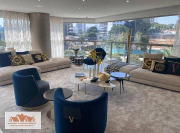 9095700e042a2a8852488020005d108e918b7ef9 · Moema Apartamento A Venda 4 Dormitorios 150m² 2 Vagas Novo Pronto Para Morar