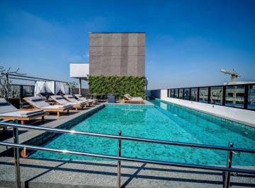 96cf48d8aed1eeb44e7fde9c7dba939de59d6082 · Pinheiros Apartamento A Venda 3 Dormitórios 142m² 2 Vagas Pronto Para Morar