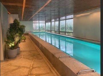 ba8a2e6b57263538fbf470ab5f916fe7a5e8e53f · Jardim Paulista Apartamento A Venda Com 3 Dormitorios 240m² Pronto Para Morar