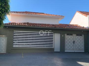 0 · casa á venda e para aluguel em Taquaral