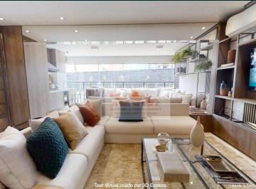 d9c34ce4e98fb0f13d905929a17c256e2ea79ba6 · Alto Do Ipiranga Apartamento A Venda 3 Suites 125m² 2 Vagas Pronto Para Morar