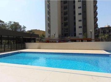 Apartamento de 4 quartos, São Paulo · Vila Mariana Apartamento A Venda 4 Dormitorios Novo Pronto Para Morar