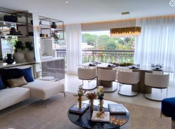 Apartamento de 4 quartos, São Paulo · Chácara Klabin Apartamento A Venda 4 Dormitórios 144m² 2 Vagas Pronto Pra Morar.