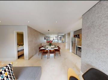 d5bb4565f0d810b334a4fecd1482f54c84bd5c4d · Planalto Paulista Apartamento A Venda 3 Dormitórios 80m² Pronto Para Morar