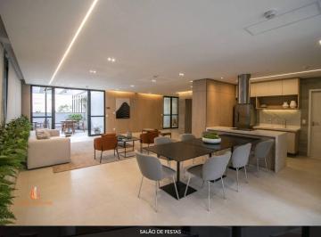 54a6e601a77258d34bd4fbe2234ca8b12a6de305 · Pinheiros Apartamento A Venda 1 Dormitório 36m² Novo Pronto Pra Morar.
