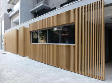 Apartamento de 4 quartos, São Paulo · Vila Clementino Apartamento A Venda 4 Dormitórios 141m2 Novo Pronto Para Morar