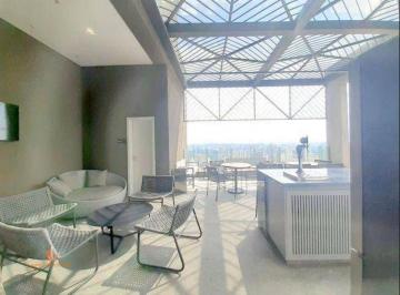 5721522aa808b8f432d13b5d1d8cc610d20a40c4 · Vila Mariana Apartamento A Venda 1 Dormitório 38m² Novo Pronto Para Morar
