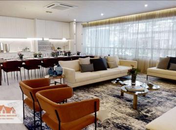 e2c8f2fa848d7036fccdde8fc9268d92ba407752 · Pinheiros Apartamento A Venda 4 Dormitórios 342m² 4 Vagas Com Lazer Completo.