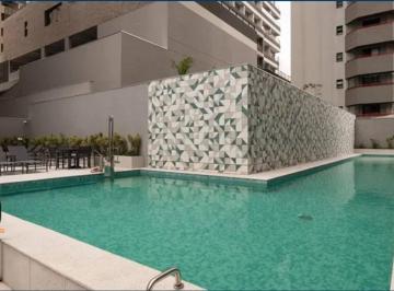 ee9a5e2822672253de509ae548595410cea35d24 · Brooklin Apartamento A Venda Com 3 Dormitórios 91m2. 2 Vagas Novo Pronto P Morar