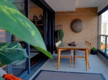 15ea9146ae24bd4d6b3719c079908412f1c4db97 · Alto de Pinheiros Apartamento A Venda 3 Dormitórios 132m2 Novo Pronto Para Morar