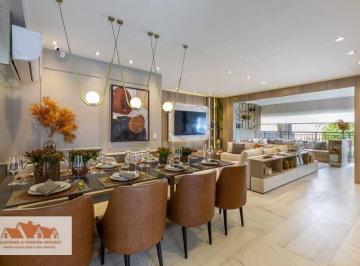 e6dcf7b0a64c005b82aece0ec572726010126b93 · Alto Do Ipiranga Apartamento A Venda 3 Dormitórios 125m² 2 Vagas Novo