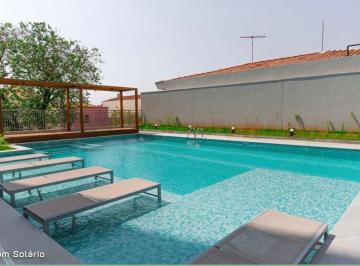 Apartamento de 3 quartos, São Paulo · Ipiranga Apartamento A Venda 3 Dormitórios 79m² 1 Vaga Novo Pronto Para Morar