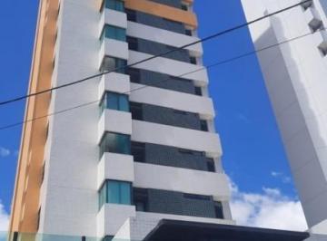 278710420.jpg · Apartamento