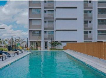 4da79e53011783b69562b051b46880c8d1d54a2d · Vila Madalena Apartamento A Venda 3 Dormitorios 146 m² Novo Pronto Para Morar