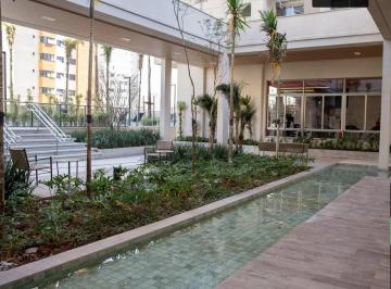 Apartamento de 4 quartos, São Paulo · Perdizes Apartamento A Venda 4 Dormitorios 162m² 2 Vagas Novo Pronto Para Morar