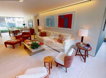 bd90562f5653109d3c8f60a26a8934eca7be8628 · Vila Olímpia Apartamento A Venda 3 Suítes 142m² 2 Vagas Novo Pronto Para Morar