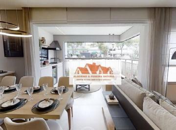 237405cfd49bb176238f80baa25122ef4917dc0a · Mooca Apartamento A Venda 3 Suites 130m² e 2 Vagas Novo Pronto Para Morar