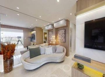 ef3972d99a5c8e29153049ee47930c4019eb86d8 · Alto Do Ipiranga Apartamento A Venda 2 Dormitórios 69m² 1 Vaga Pronto Para Morar
