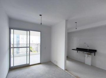 Alto Do Ipiranga Apartamento A Venda 2 Dormitórios 69m² 1 Vaga Novo Pronto Para  · Alto Do Ipiranga Apartamento A Venda 2 Dormitórios 69m² 1 Vaga Pronto Para Morar