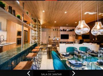 1e94c71b1d2b6937c7d3968c737bfccd6c3ee03a · Perdizes Apartamento A Venda 4 Suites 142m² 2 Vagas Novo Pronto Para Morar