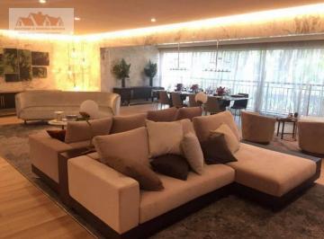 00d4984d4f28863bfe50f34e2fed0c772047f6a4 · Vila Clementino Apartamento A Venda 4 Dormitórios 308m² 4 Vagas Pronto Pra Morar