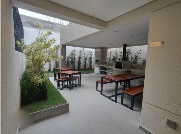 Apartamento de 2 quartos, São Paulo · Saúde Apartamentos A Venda 2 Dormitórios 66m² 1 Vaga Novo Pronto Para Morar