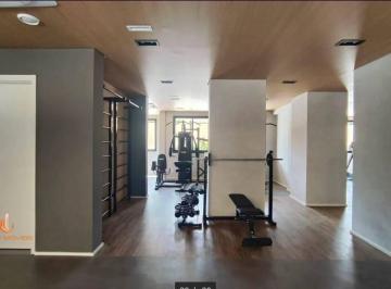 0db7eedbeb8f6b25bf9bea70a01095a050a4ee9e · Butanta Apartamento A Venda Com 2 Dormitórios 44m² 1 Vaga Novo Pronto P Morar
