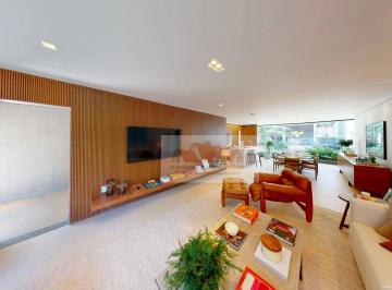 07679ed352b1f0ec0a8578d6e11517f501a71a83 · Vila Olímpia Apartamento A Venda 2 Suítes 108m² 2 Vagas Novo Pronto Para Morar