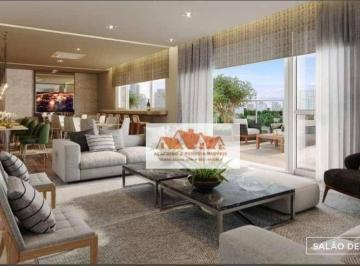 2a334d6647c624689b10d22ce400024025ec5c17 · Brooklin Apartamento A Venda 3 Dormitórios 100m² 1 Vaga Novo Pronto P Morar.