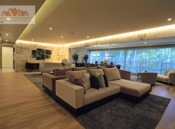 c23cc15b9fa6ce07ef45f50692f8ac499dfec562 · Vila Clementino Apartamento A Venda 4 Dormitórios 230m² 4 Vagas Pronto P Morar.